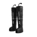 NORMATEC kojų movos, long