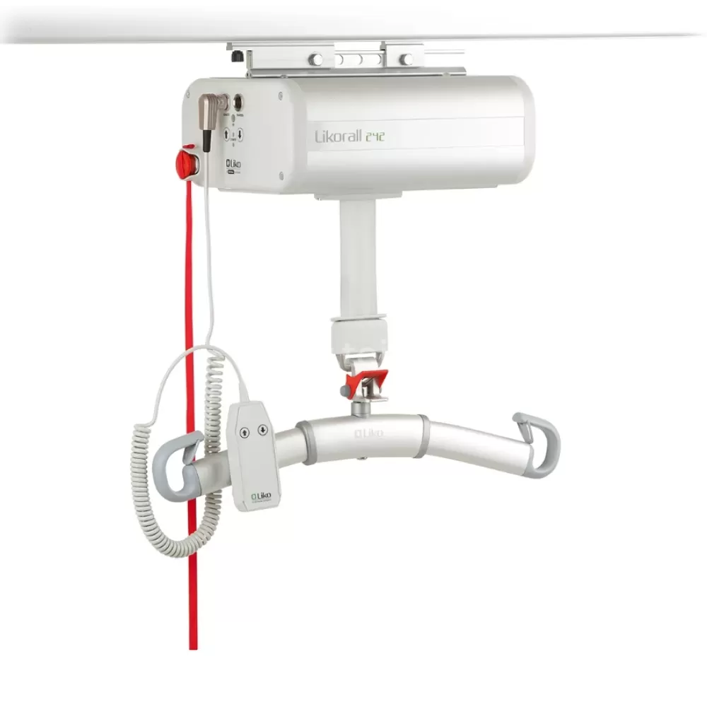 Lubinis keltuvas Likorall 242 S R2R