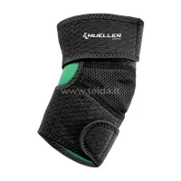 MUELLER® alkūnės įtvaras, GREEN line