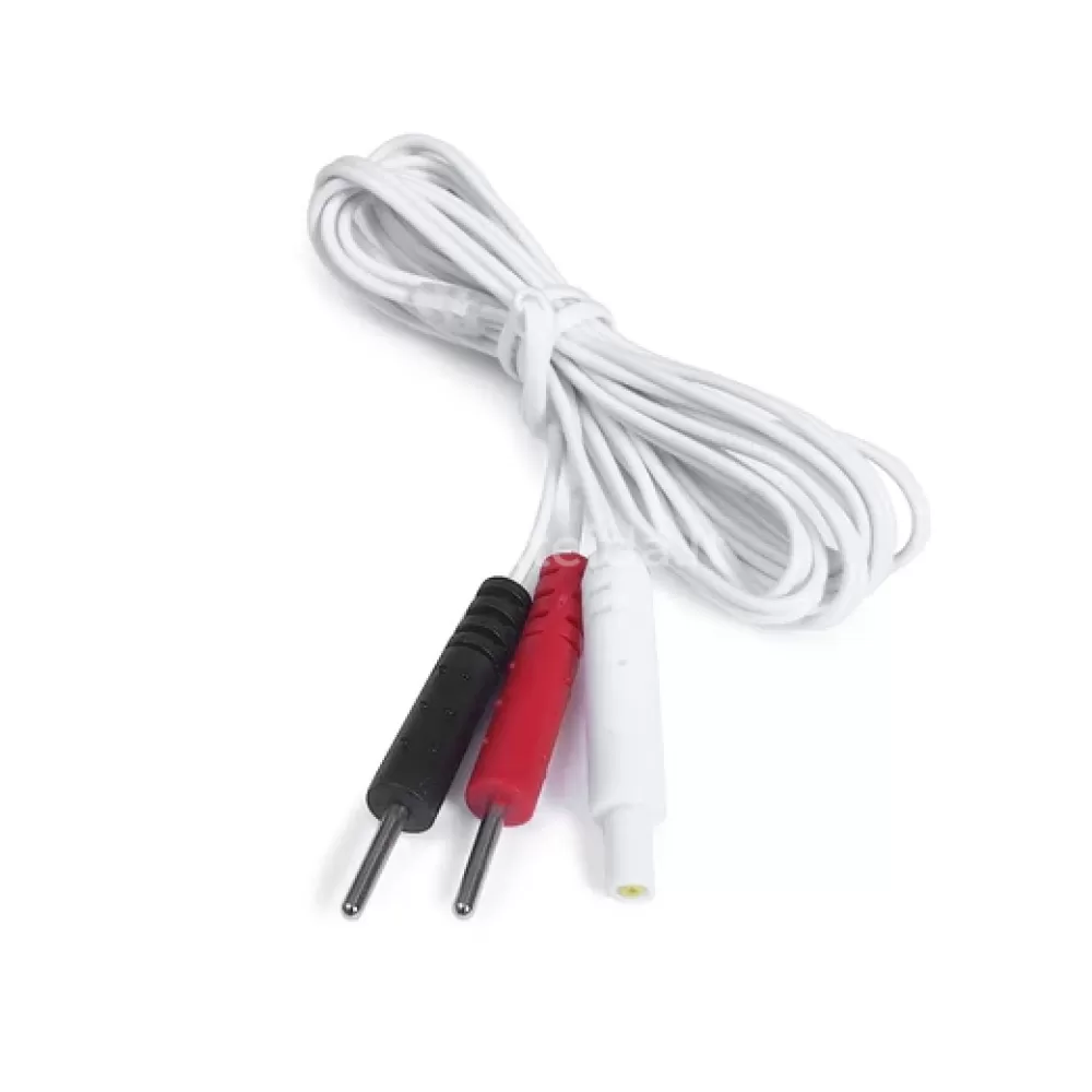 Laidas elektrostimuliacijos aparatams Tenscare