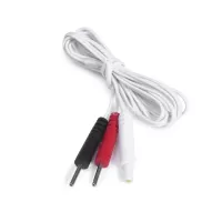 Laidas elektrostimuliacijos aparatams Tenscare