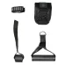 Skaitmeninio dinamometro EasyForce® standartinis priedų rinkinys