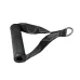 Skaitmeninio dinamometro EasyForce® standartinis priedų rinkinys