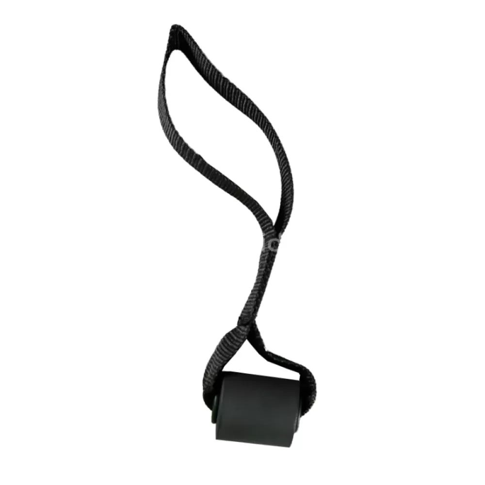 Skaitmeninio dinamometro EasyForce® standartinis priedų rinkinys