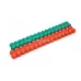 SISSEL® Spinefitter treniruoklis vaikams