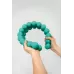 SISSEL® Spinefitter treniruoklis vaikams