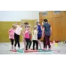 SISSEL® Spinefitter treniruoklis vaikams
