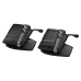 NORMATEC 3 kojos mova, LONG,  1 vnt