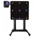 Treniravimosi sistema SMARTfit mini