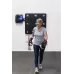 Treniravimosi sistema SMARTfit mini