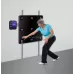 Treniravimosi sistema SMARTfit mini