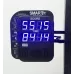 Treniravimosi sistema SMARTfit mini