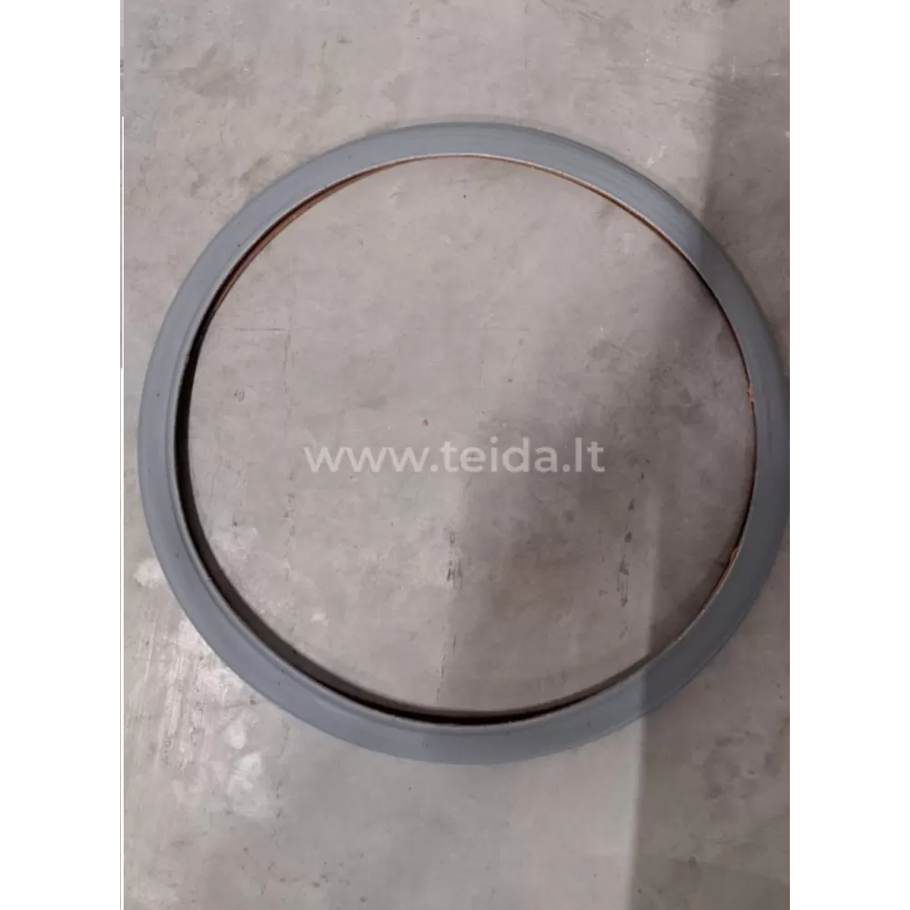 Pneumatinė padanga universaliam vežimėliui,  24''x1 3/8'' (32-540)