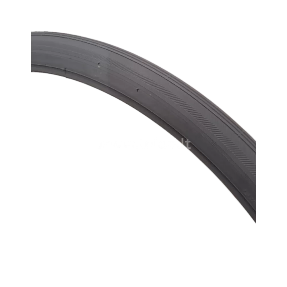 Pneumatinė padanga universaliam vežimėliui,  24''x1 3/8'' (32-540)