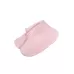 IWAX frotinės kojinės, skirtos parafino procedūroms 2 vnt