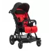 Palydovo valdomas vežimėlis vaikams R82 Chilla, 1 dydis