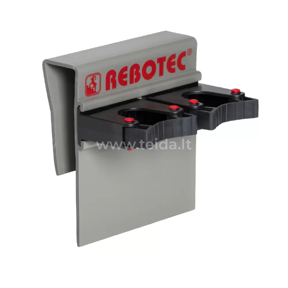 Laikiklis ramentams, Ø 20-30 mm