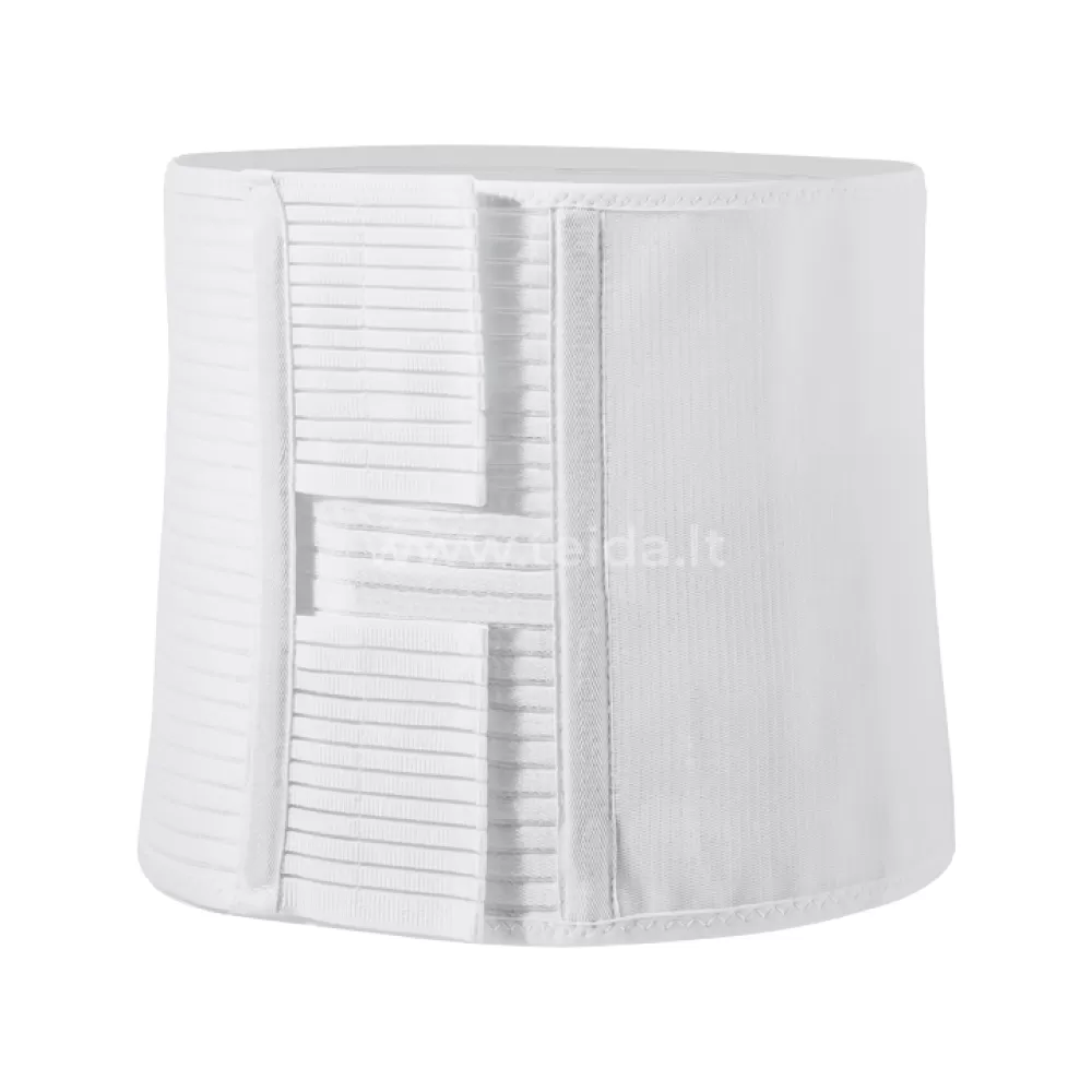 DonJoy ABDOSTRAP 2.0 pilvo-juosmens įtvaras, L dydis