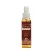 Tape & Tuffner® purškiamas klijų valiklis teipams, citrusų aromato, 118 ml