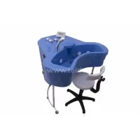 Rankų vonelė CASTILLO