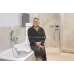 Vonios suoliukas elektrinis Bellavita NOVA