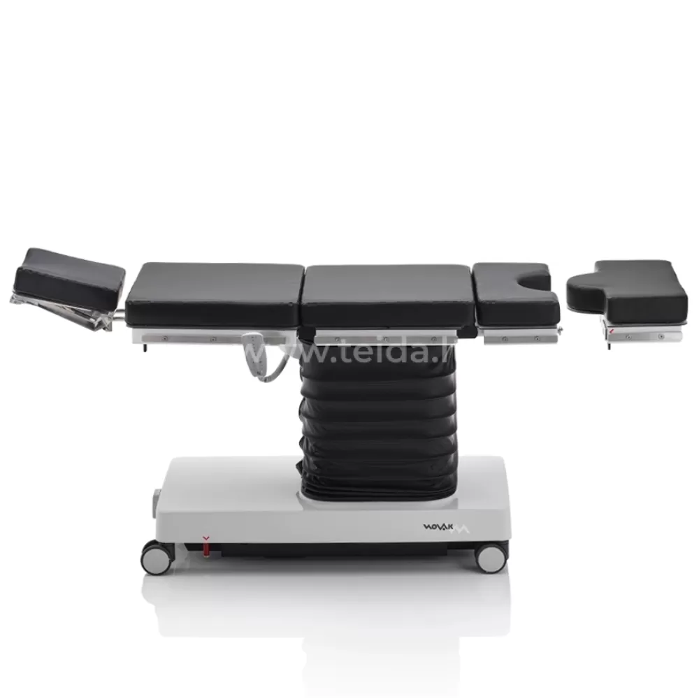 Operacinis stalas ORTY-2500