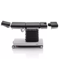 Operacinis stalas ORTY-2500