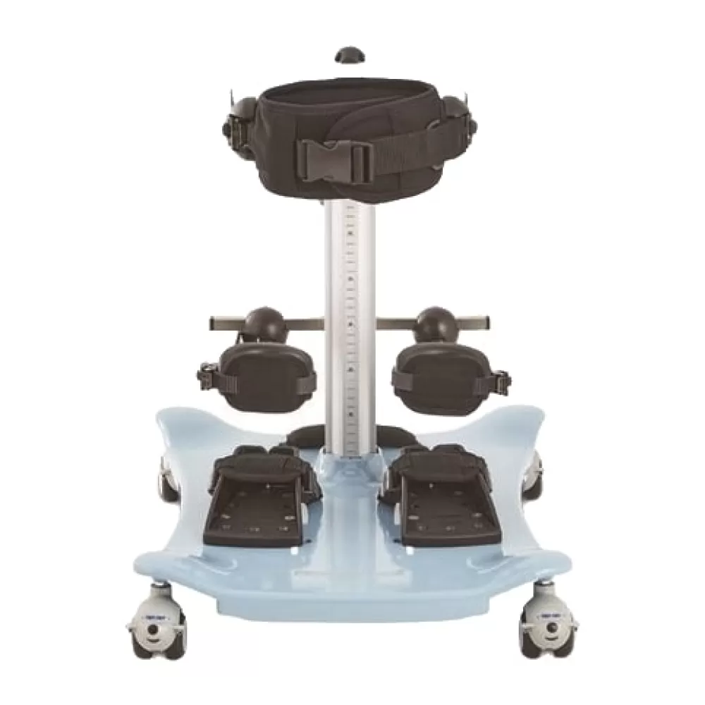 Stovėjimo atrama vaikams Meerkat, dydis 3