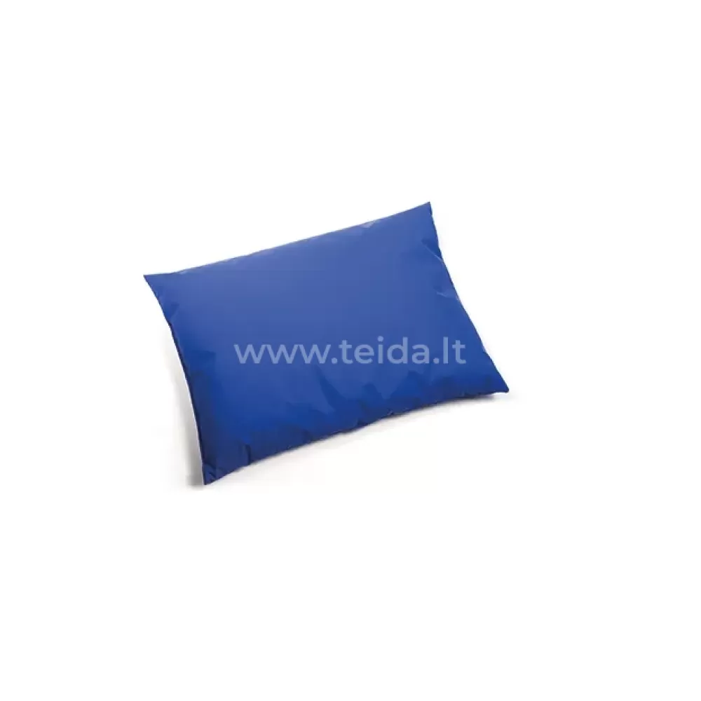 POSIMED® universali pozicionavimo pagalvėlė 37x26 cm