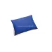 POSIMED® universali pozicionavimo pagalvėlė 37x26 cm