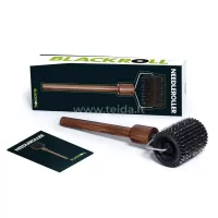 Blackroll® Needleroller adatinis volelis