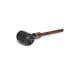 Blackroll® Needleroller adatinis volelis