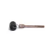 Blackroll® Needleroller adatinis volelis