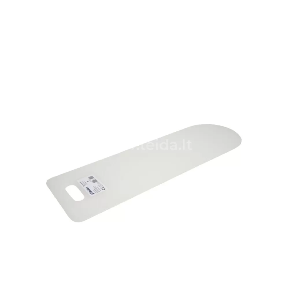 Slankioji lenta 80 x 24,5 cm