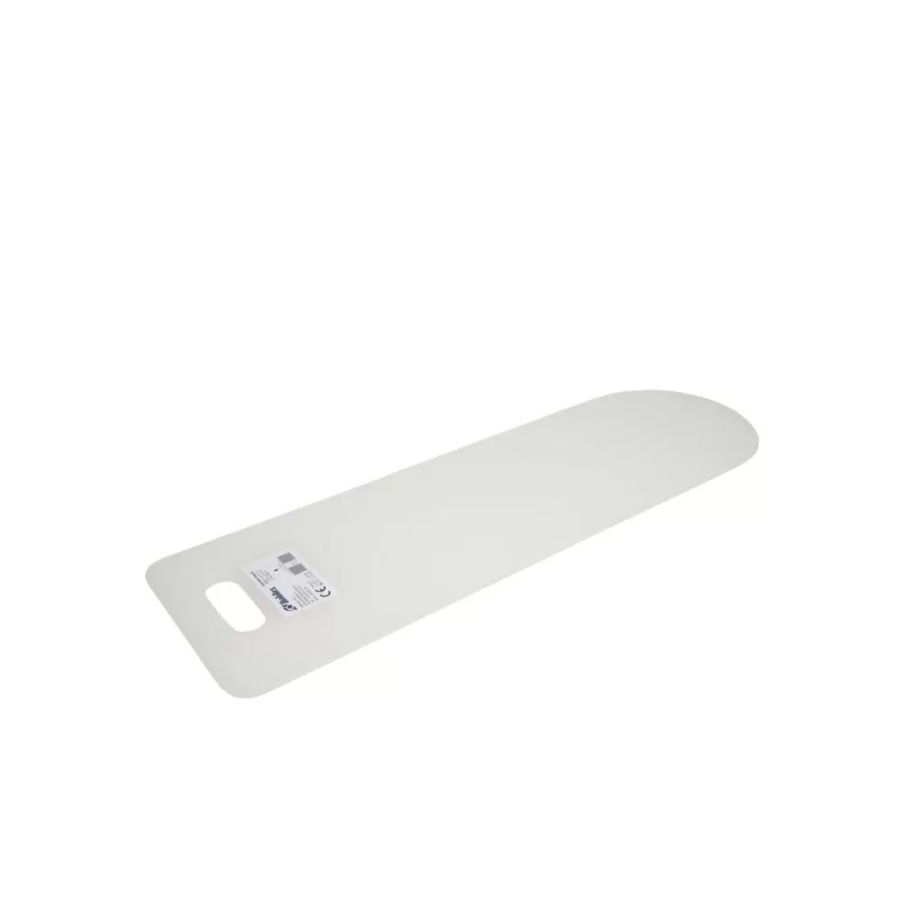 Slankioji lenta 80 x 24,5 cm