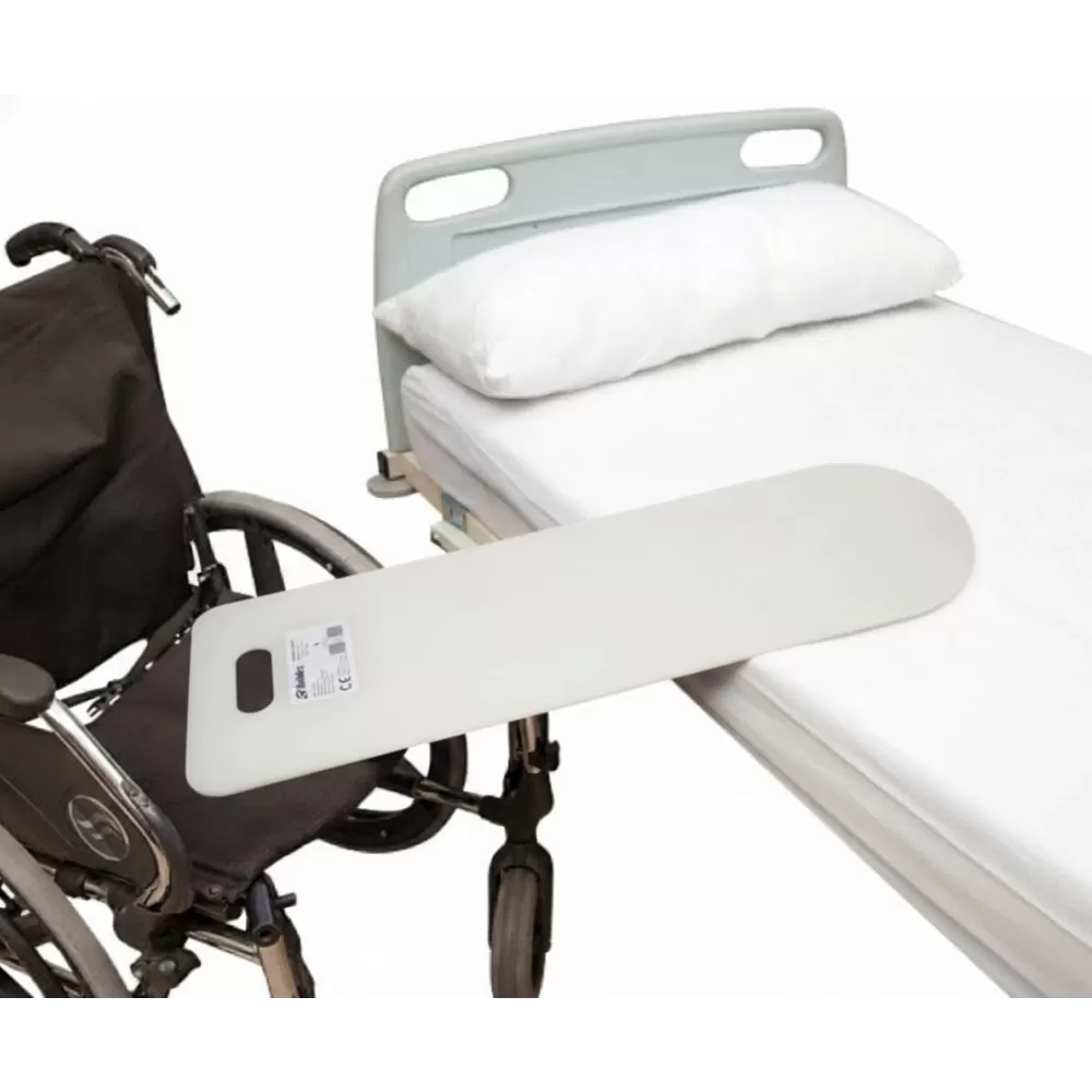 Slankioji lenta 80 x 24,5 cm