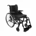 Universalaus tipo neįgaliojo vežimėlis 14 kg Invacare Action 3 NG Light