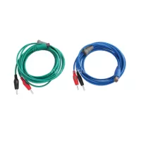 Laidai Intelect Neo 1/2 kanalų moduliui