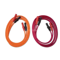 Laidai Intelect Neo vakuumo moduliui, 3/4 kanalų