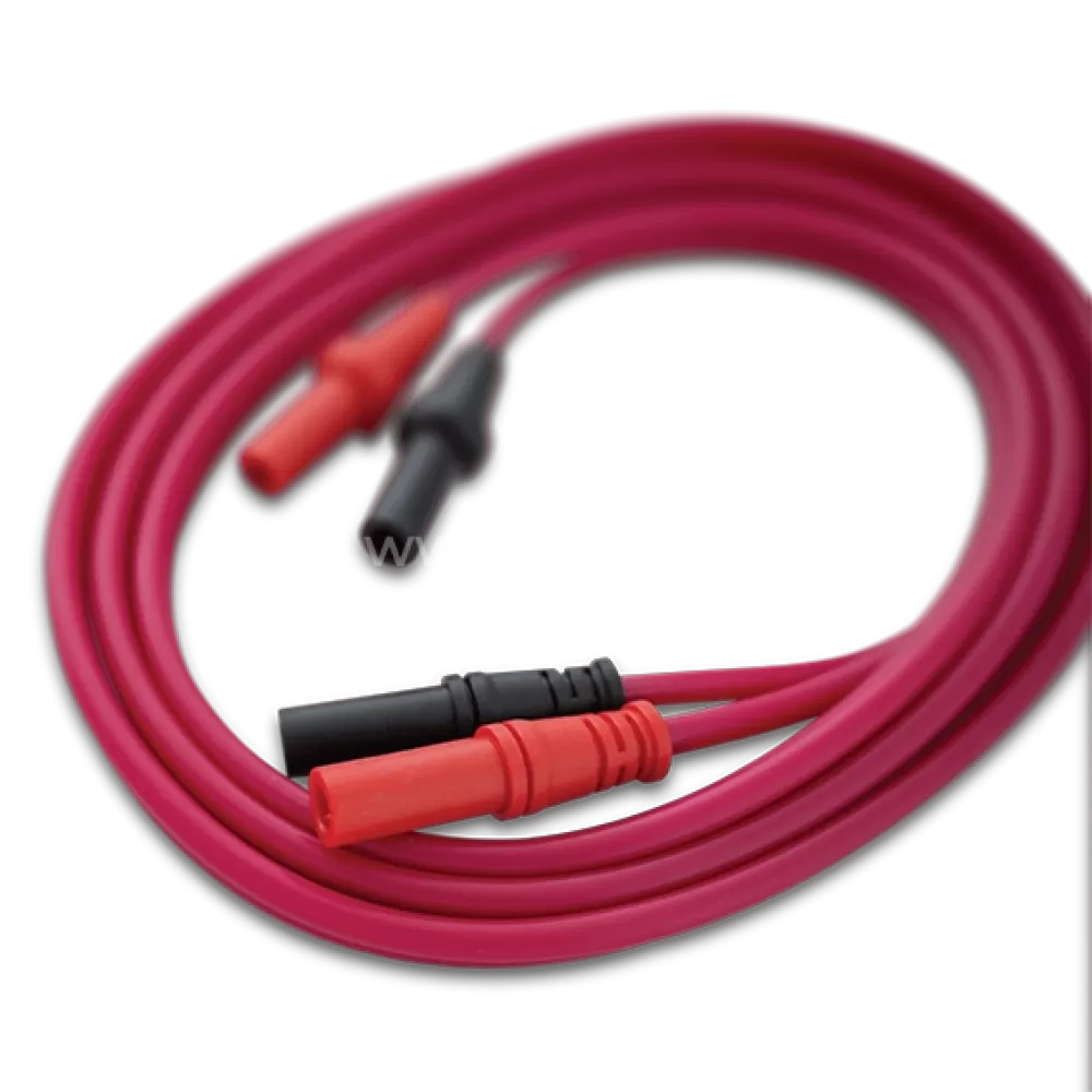 Laidai Intelect Neo vakuumo moduliui, 3/4 kanalų