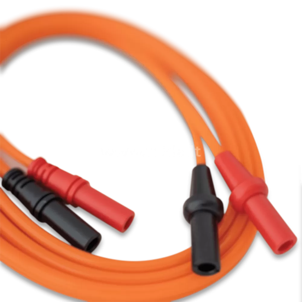 Laidai Intelect Neo vakuumo moduliui, 3/4 kanalų