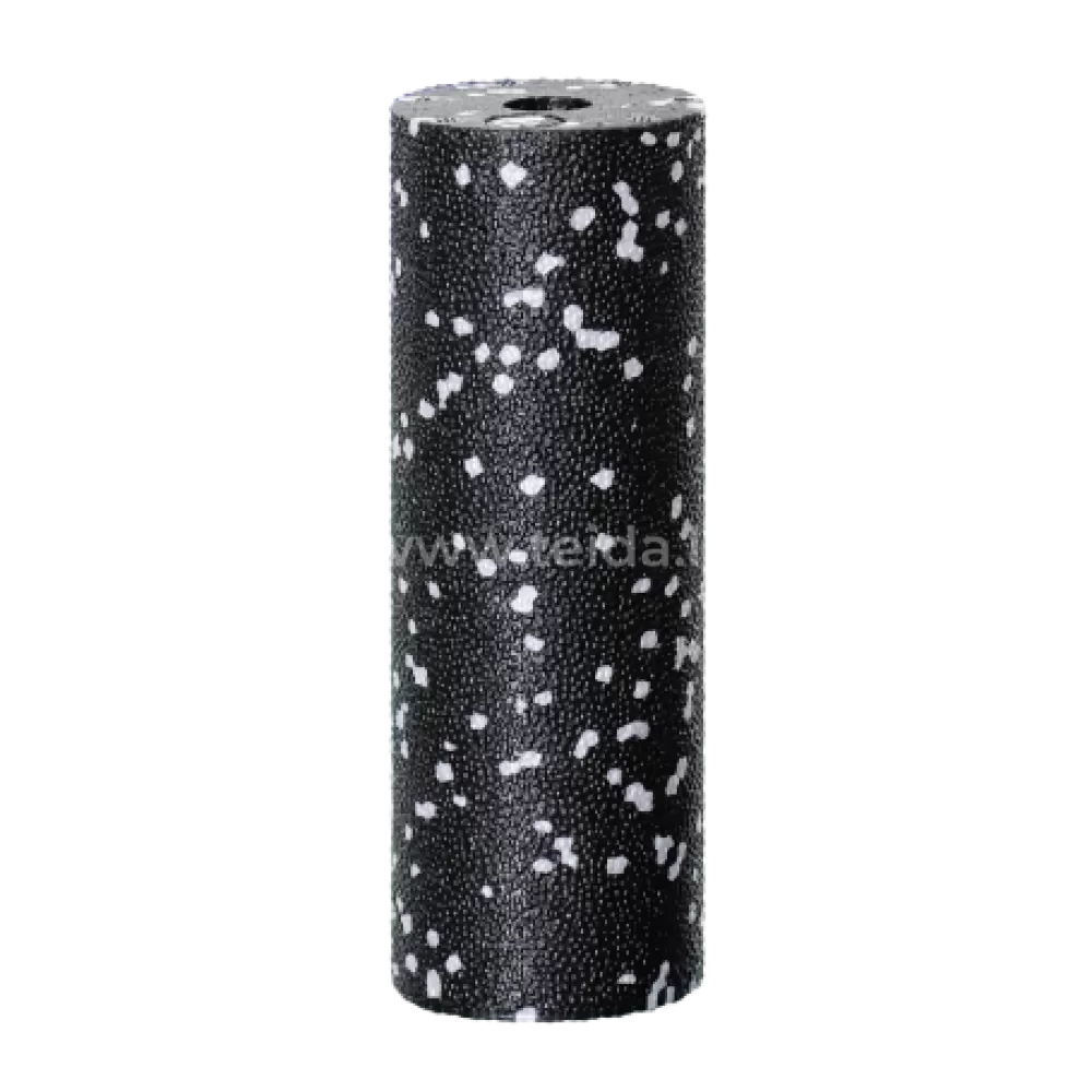 Pėdos volelis, kietas, 15 cm Airex® pėdos fascijai
