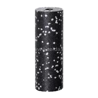 Pėdos volelis, kietas, 15 cm Airex® pėdos fascijai