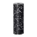 Pėdos volelis, kietas, 15 cm Airex® pėdos fascijai