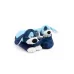Kelioninė pagalvėlė kaklui vaikams Evolution Kids Puppies