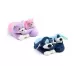 Kelioninė pagalvėlė kaklui vaikams Evolution Kids Puppies