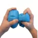 Rankų treniruoklis Handtrainer, 14 cm