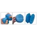 Rankų treniruoklis Handtrainer, 14 cm