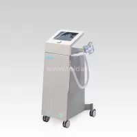 Ląstelinė deguonies terapija įranga