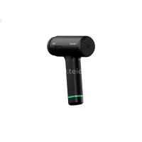 Hyperice Hypervolt 3 masažo pistoletas